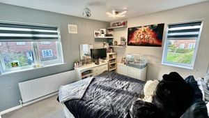 Photo 6- click for photo gallery